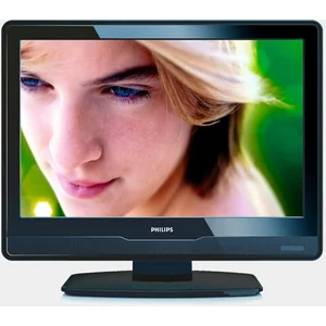 philips PFL3403S