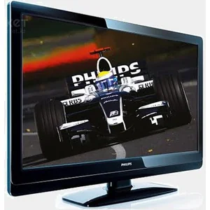 philips PFL3404