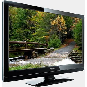 philips PFL3404H
