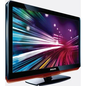 philips PFL3405