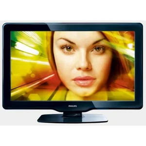 philips PFL3405H