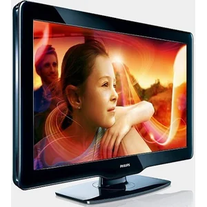 philips PFL3406H