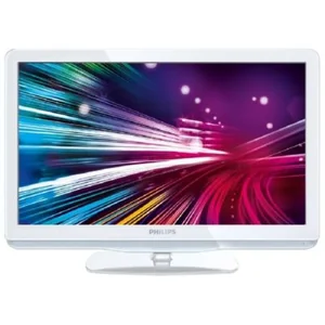 philips PFL3415H