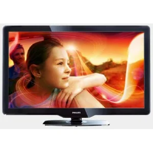 philips PFL3506H