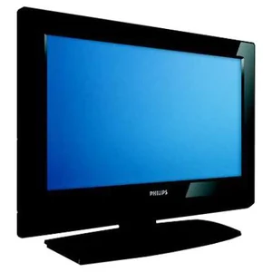 philips PFL3512D