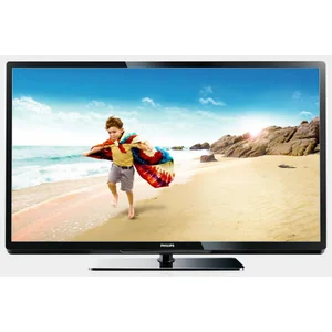 philips PFL3517H