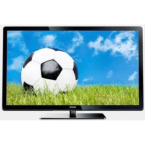 philips PFL3517T