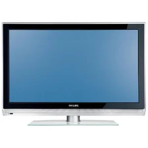 philips PFL3522D