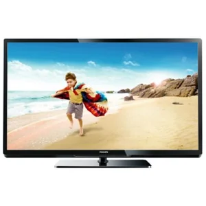 philips PFL3537T