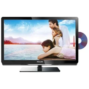 philips PFL3557