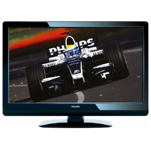 philips PFL3604D