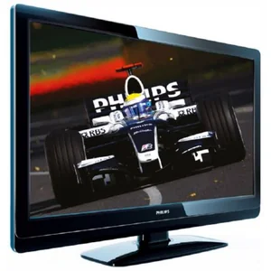philips PFL3604H