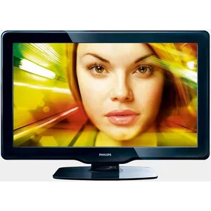 philips PFL3605