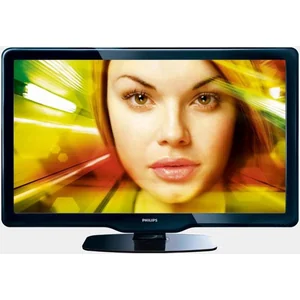 philips PFL3605H