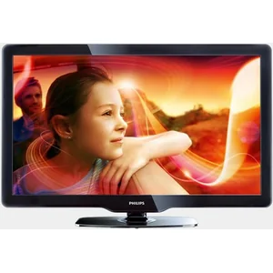 philips PFL3606H