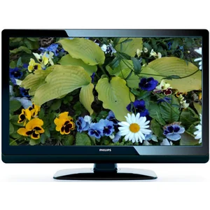philips PFL3614