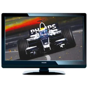 philips PFL3704