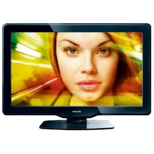philips PFL3705H