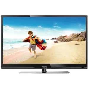 philips PFL3807H