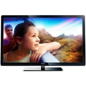 philips PFL3807T