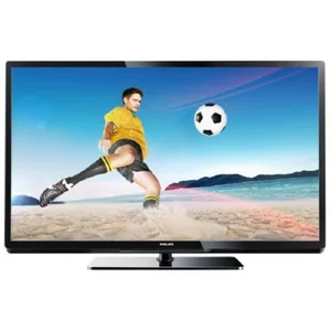 philips PFL4007D