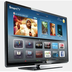 philips PFL4007H