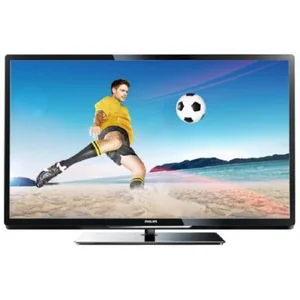 philips PFL4007K