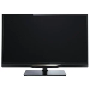 philips PFL4008H