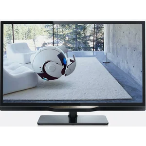 philips PFL4008T