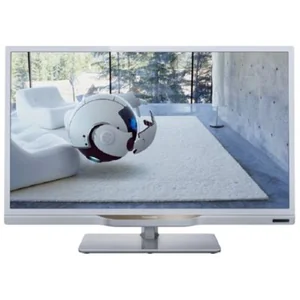 philips PFL4028H