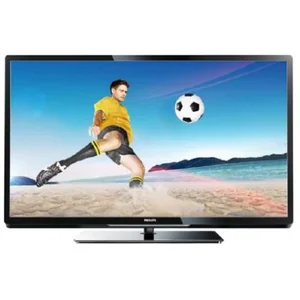 philips PFL4037H