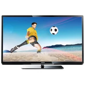 philips PFL4047T