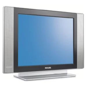 philips PFL4101