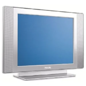 philips PFL4102