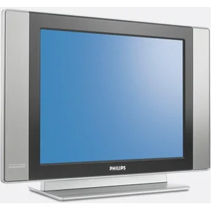 philips PFL4102S