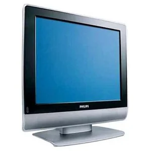 philips PFL4112