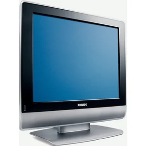 philips PFL4112S