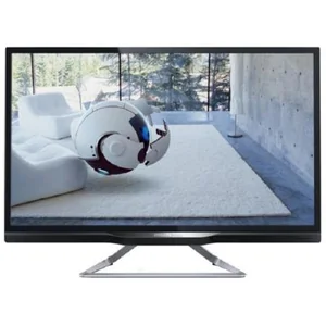 philips PFL4208K