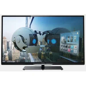 philips PFL4208T