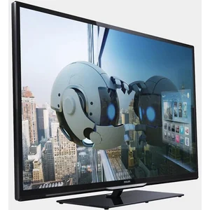 philips PFL4208T60