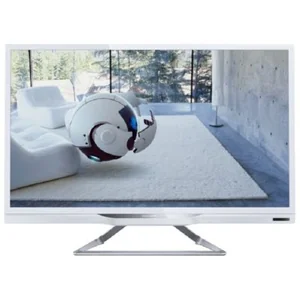 philips PFL4228H