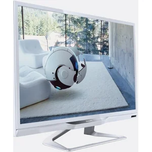philips PFL4228T
