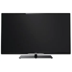 philips PFL4258K