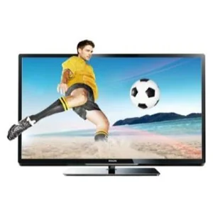 philips PFL4307H
