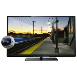 philips PFL4308H