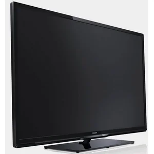 philips PFL4308T