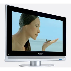 philips PFL4322