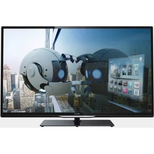 philips PFL4398T