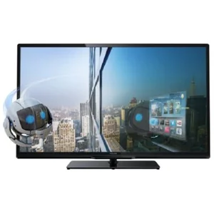 philips PFL4418H