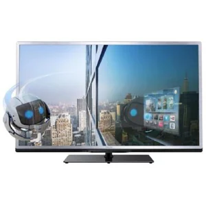 philips PFL4508H